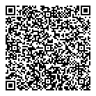 QR код "Инна"