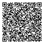 QR код "СтройКомплект"