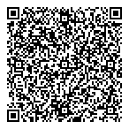 QR код "iProfi"