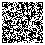 QR код "Kuritsa cafe"