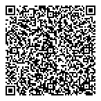 QR код "Кабинет психолога"