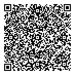 QR код "Модница"