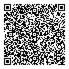 QR код "Comepay"