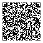 QR код "Каприз"