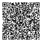 QR код "Unique"