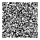 QR код "ТАЧКИ"