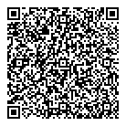 QR код "Apple911"
