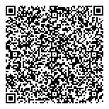 QR код "Б-Графф Электро, ЗАО"