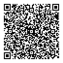 QR код "Гризли"