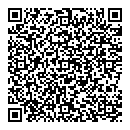 QR код "Атриум"