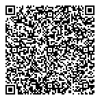 QR код "Техэнергоспец"