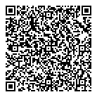 QR код "Аve accessories"
