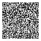 QR код "Медлайн"