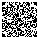 QR код "Эдис"