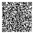 QR код "Qiwi"