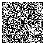 QR код "Replica House"