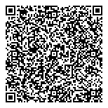 QR код "Бэлла-Италия"