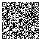 QR код "Браво"