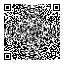 QR код "Город С."
