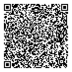 QR код "Feeling Wood"