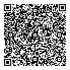 QR код "Зеленстрой, МКП"