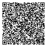 QR код "СтройРезерв"