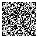 QR код "Кама"