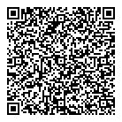 QR код "КДК МЕБЕЛЬ"