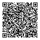 QR код "Gm-glass"