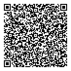 QR код "Гольфстрим"