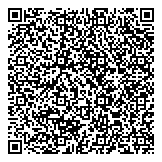 QR код "Фьюжн кейтеринг"