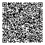 QR код "Sweet Hostel"