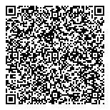 QR код "Марк-Трейдинг, ЗАО"