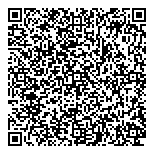 QR код "ОксиГазСервис"