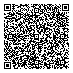 QR код "Ритм"
