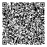 QR код "ОксиГазСервис"