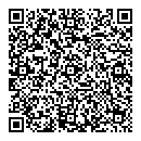 QR код "Nail Bar CoCo"