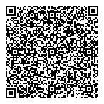 QR код "ГелАрт"
