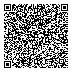 QR код "Pride"
