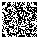 QR код "Nogotochkoff"