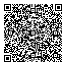 QR код "Кеш Поинт"