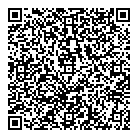 QR код "Фишка"