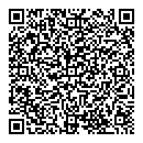 QR код "А.Н."