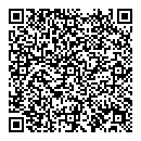 QR код "Frida"