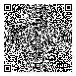QR код "Интерьер-Ателье"