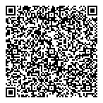 QR код "Poisk Home"