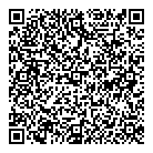 QR код "Jes Lime"