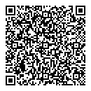 QR код "Wedyou"