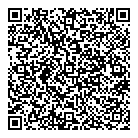 QR код "Водевиль"