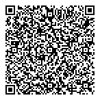 QR код "Cocktail"